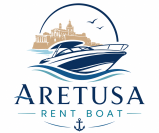 aretusarentboat.com